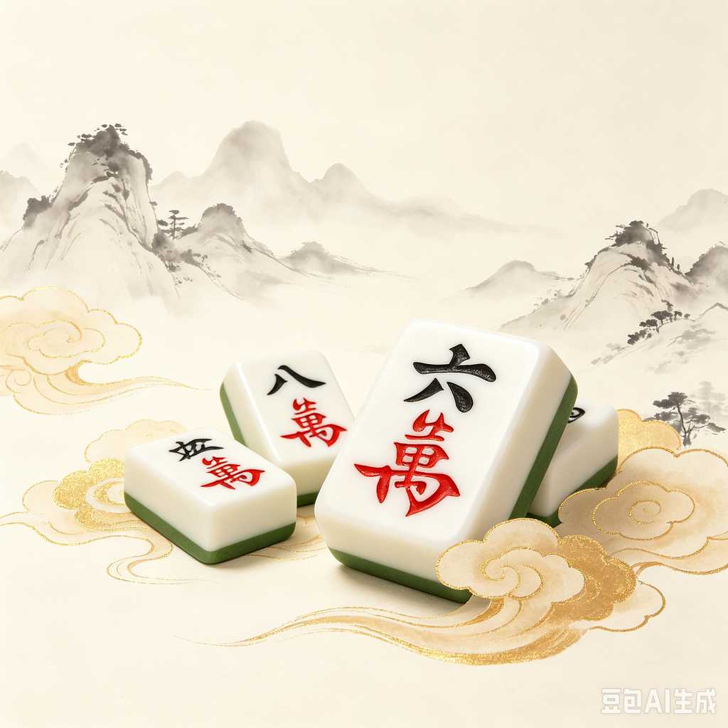 reusable mahjong table pad
