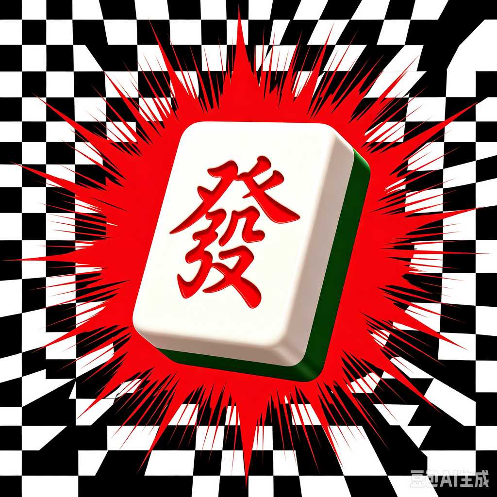 hermosillo,mahjong