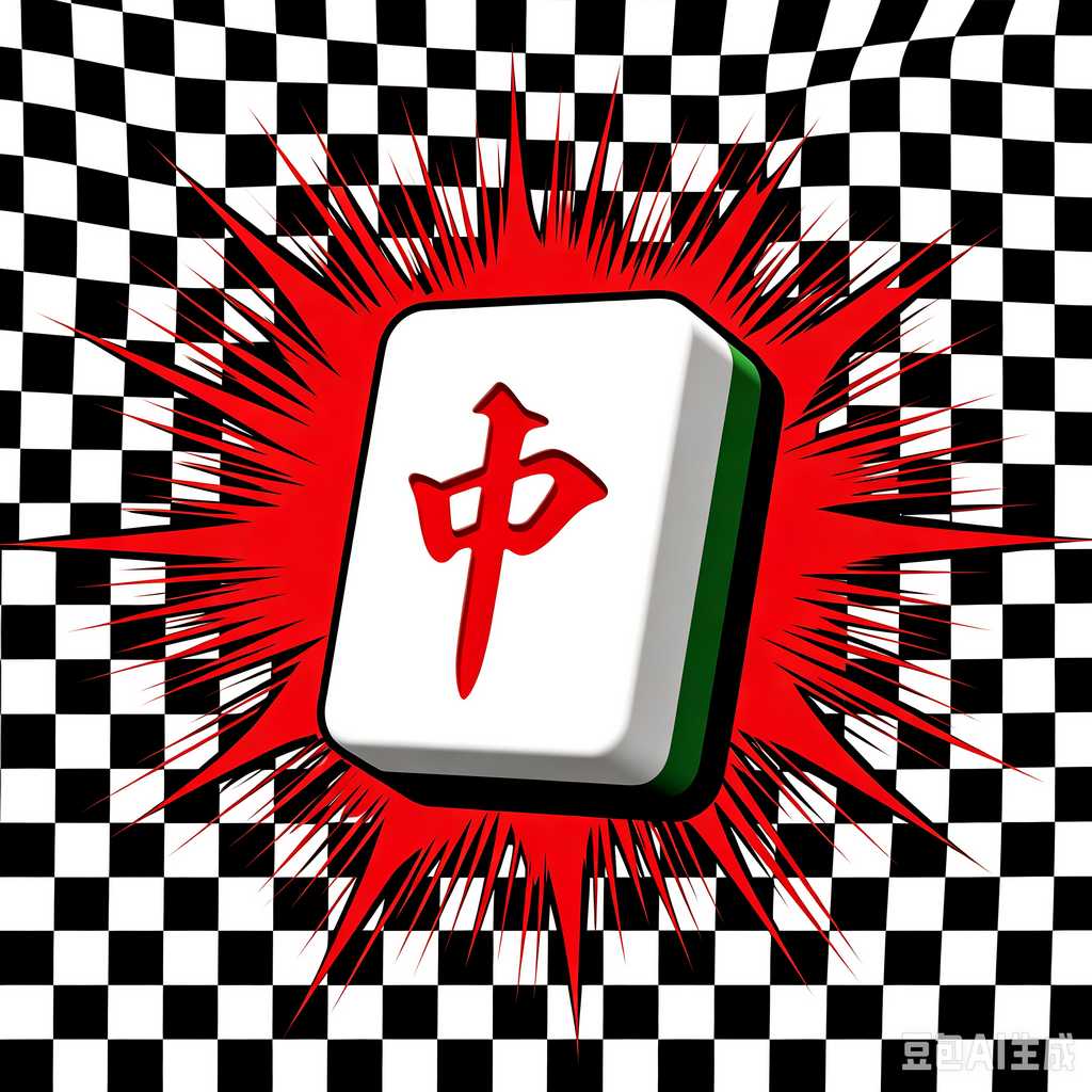 wholesale board game mahjong