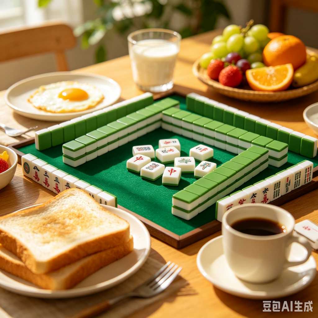 sanmigueldetucuman,mahjong
