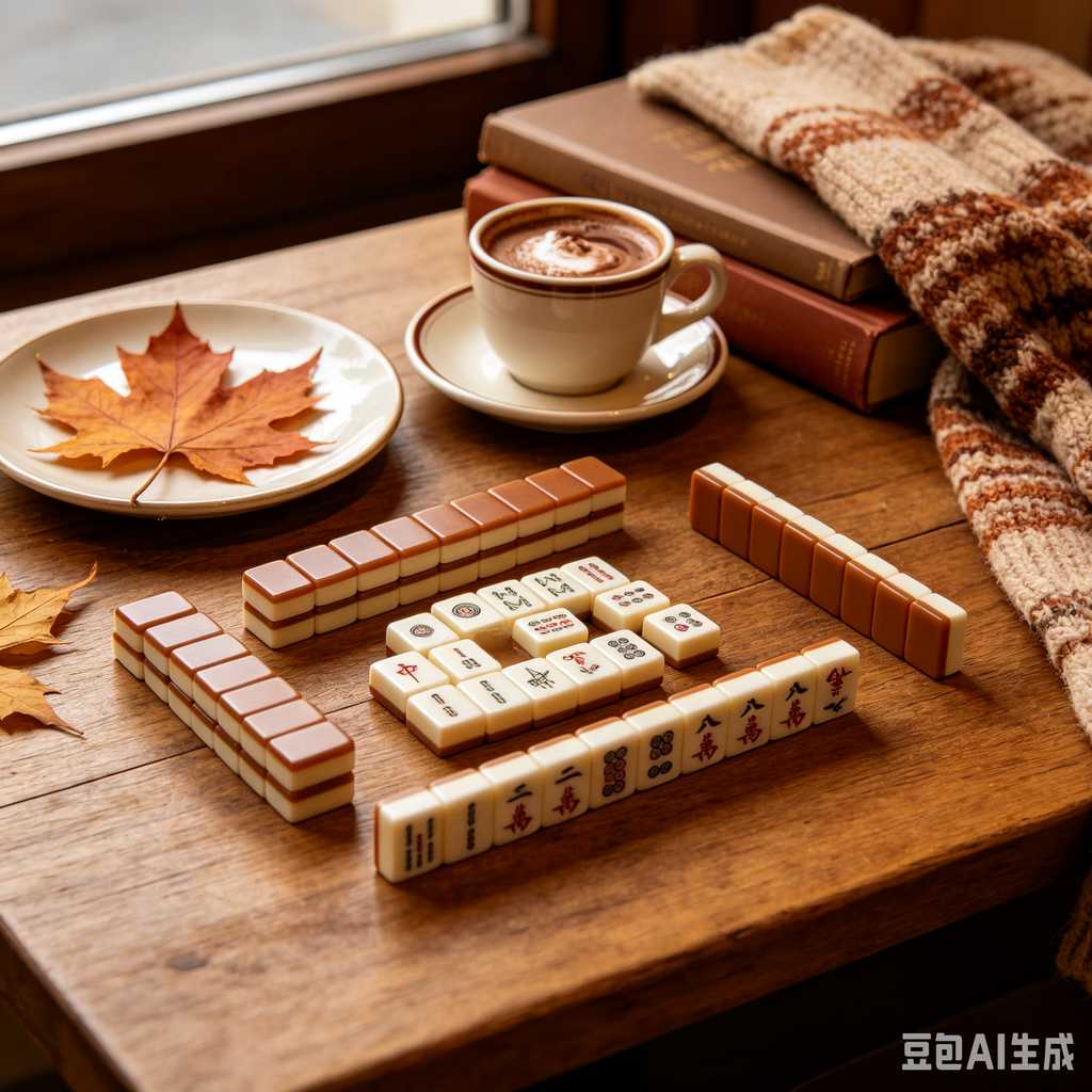 wholesale price mahjong set