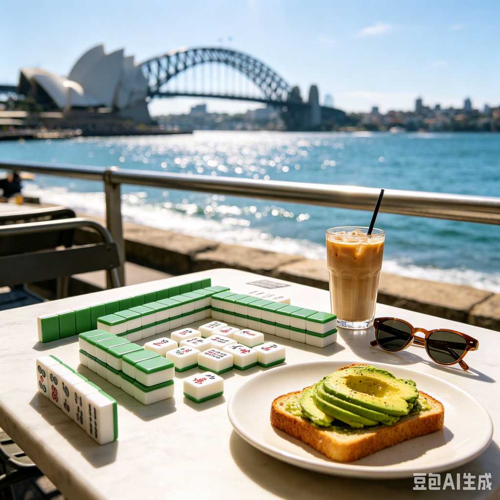 daily entertainment mahjong tiles